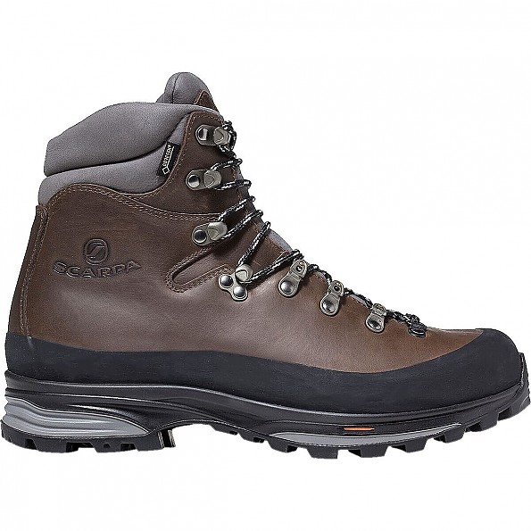 Scarpa Kinesis Pro GTX
