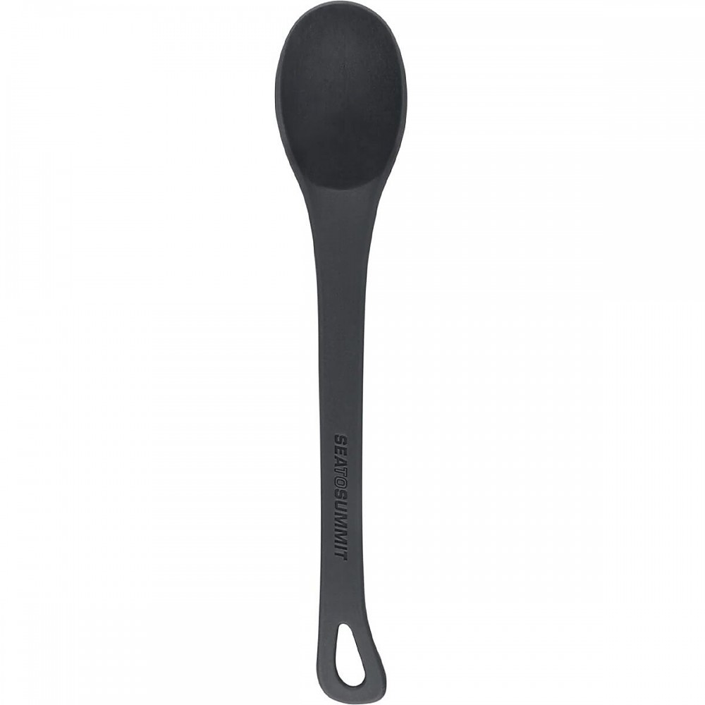 photo: Sea to Summit Delta Long Handled Spoon utensil