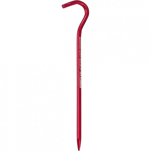 MSR Hook Tent Stakes