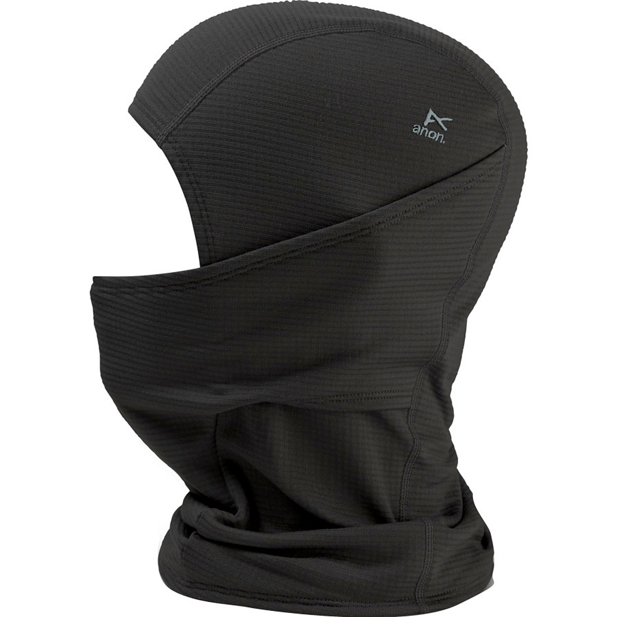 photo: Anon Primo balaclava