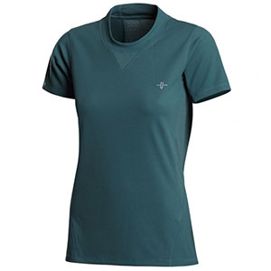 photo: Vargo Gem Short-Sleeve Shirt short sleeve performance top
