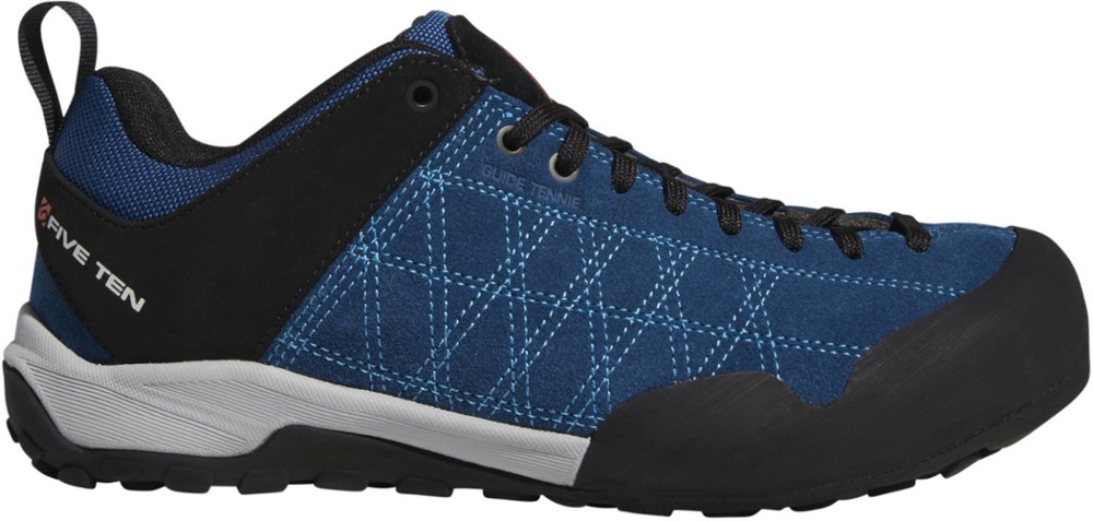 photo: Five Ten Women's Guide Tennie approach shoe