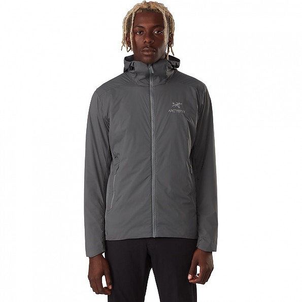 Arc'teryx Atom SL Hoody