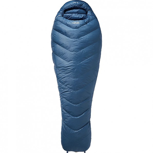 Rab Neutrino 400