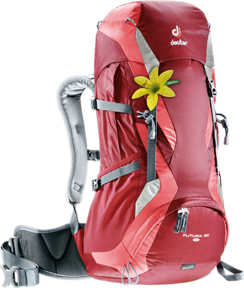 Deuter Futura 30 SL