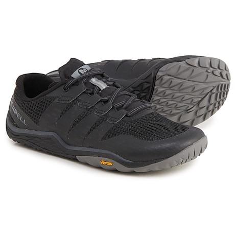 photo: Merrell Women's Altalight Waterproof trail shoe