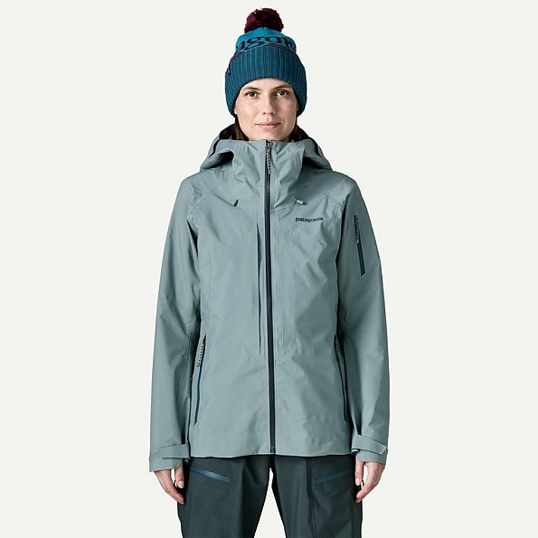 Snowsport Jackets