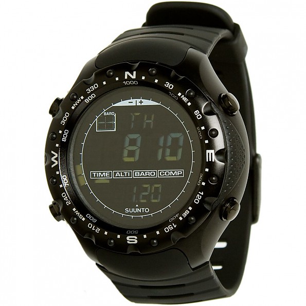 Suunto X-Lander