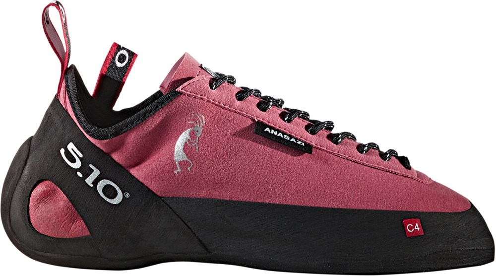 5.10 anasazi pink