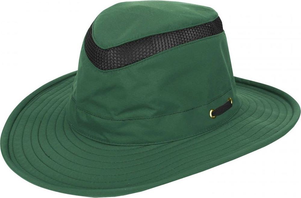 Tilley LTM6 Airflo Hat Reviews - Trailspace