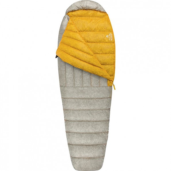 Sea to Summit Spark SP I