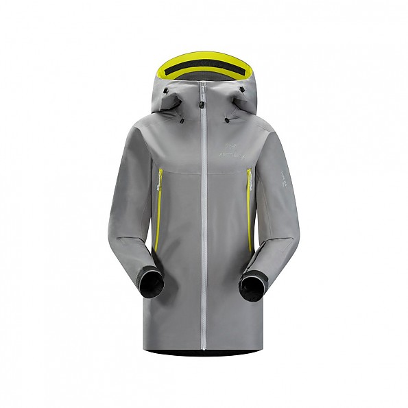 Arc'teryx Beta LT Jacket