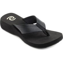 photo: Rafters Baja Flip-Flop flip-flop