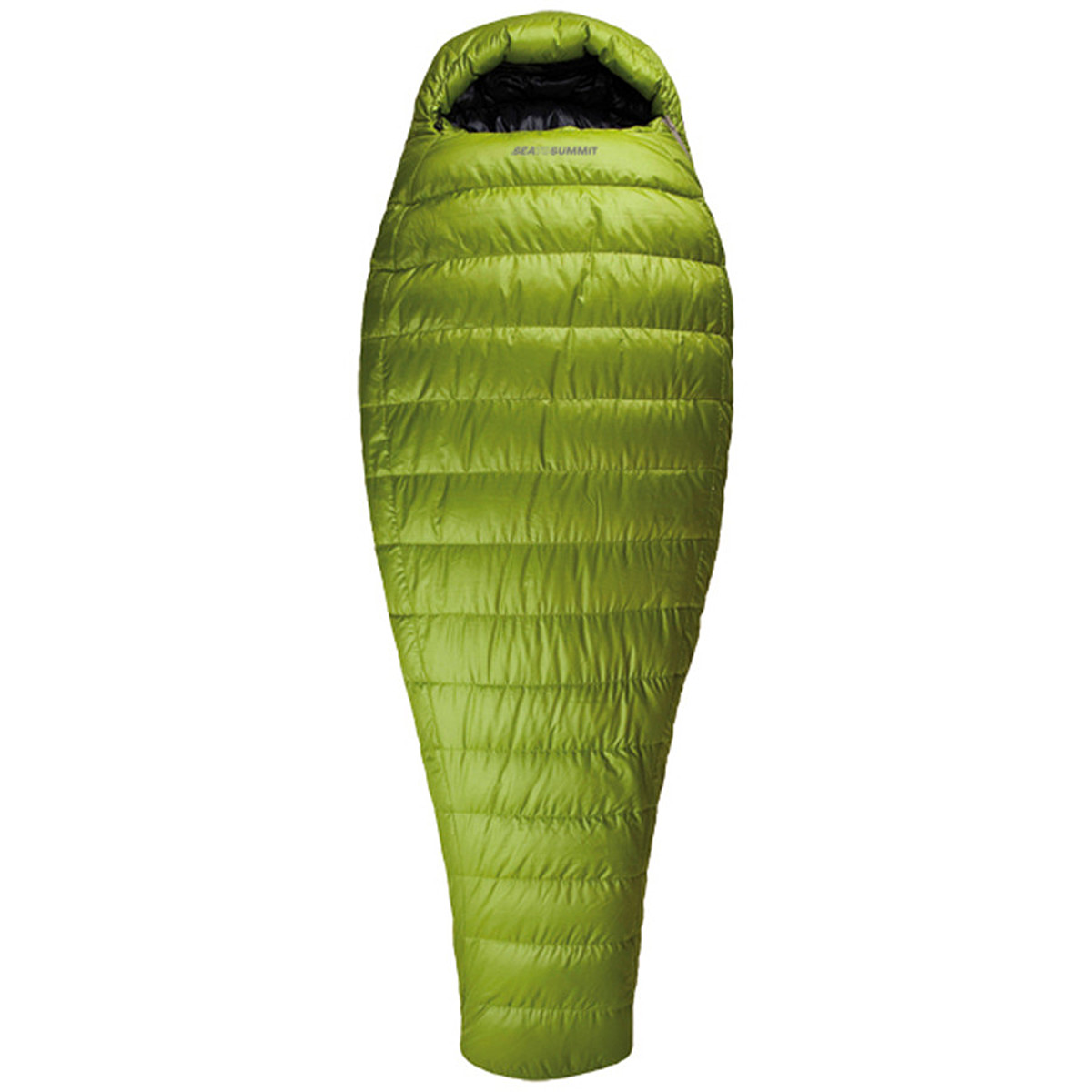 photo: Sea to Summit Traverse XT II 3-season down sleeping bag