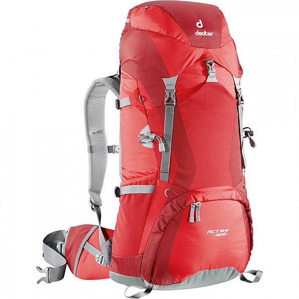 Deuter ACT Lite 40+10