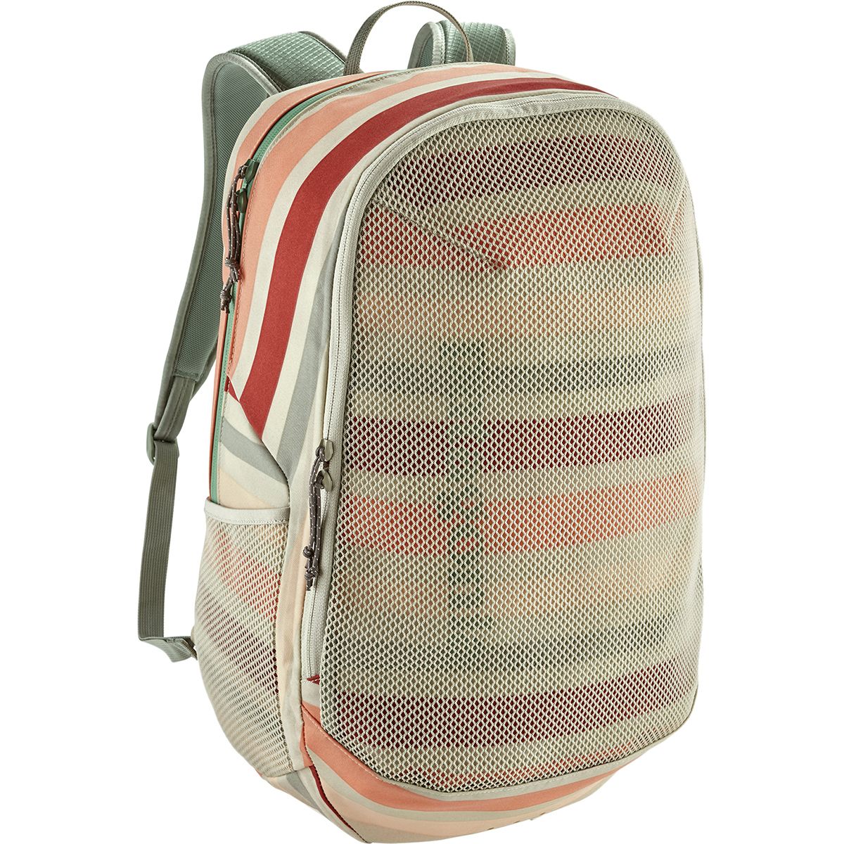 photo: Patagonia Planing Divider 30L daypack (under 35l)