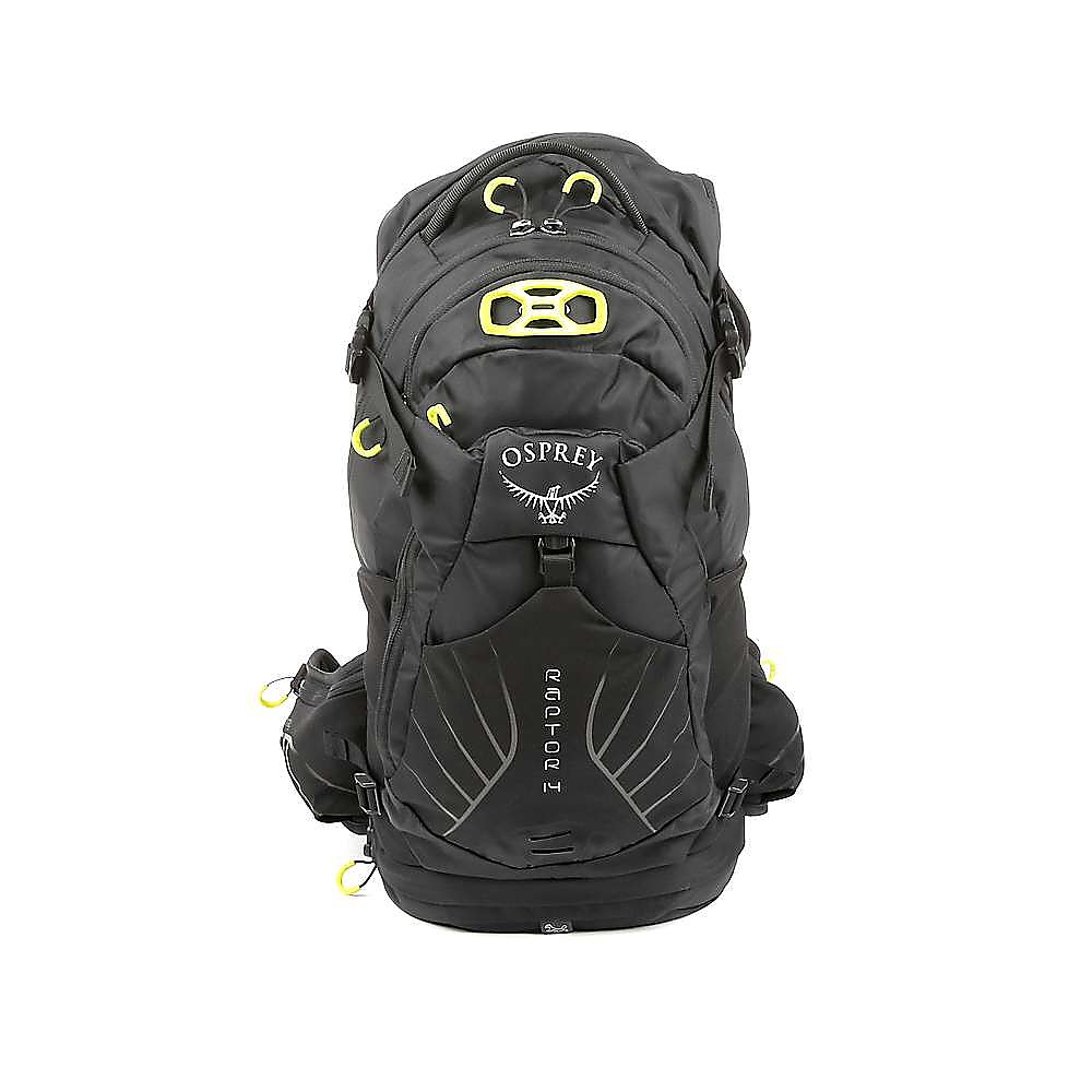 osprey raptor 14 price