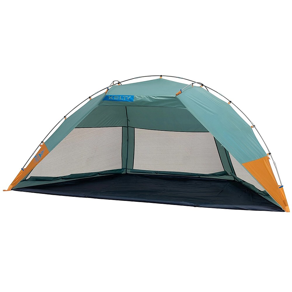 Kelty Cabana Reviews - Trailspace