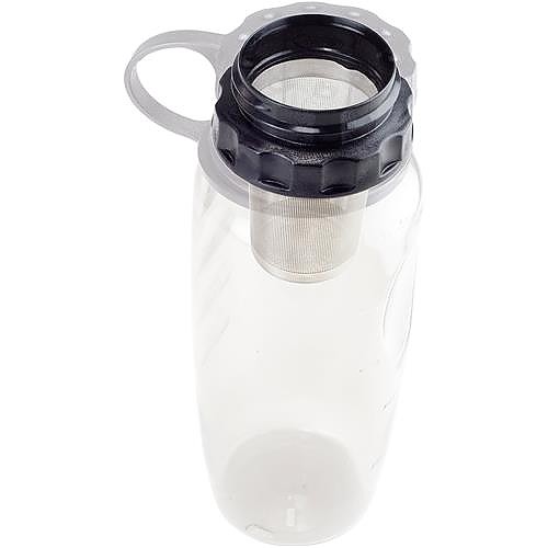 The Best Coffee Presses and Filters for 2022 Trailspace