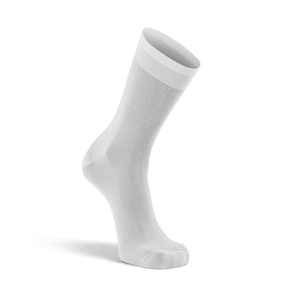 photo: Fox River X-Static Liner liner sock