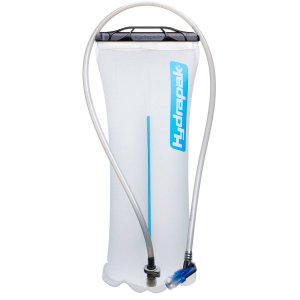 The Best Water Storage for 2018 - Trailspace