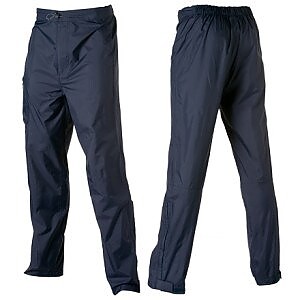 Sierra Designs Hurricane LT Pant