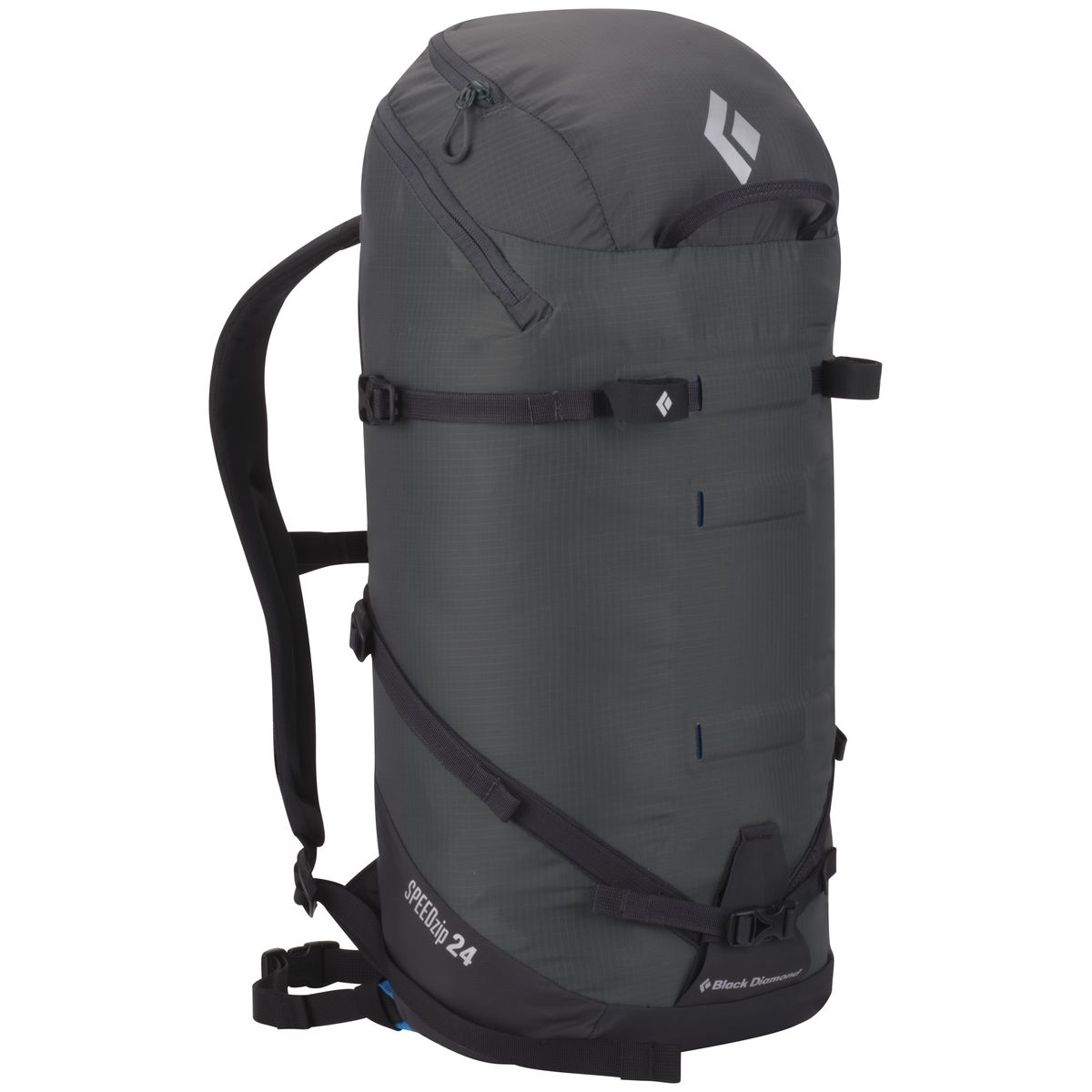 photo: Black Diamond Speed Zip 24 daypack (under 35l)