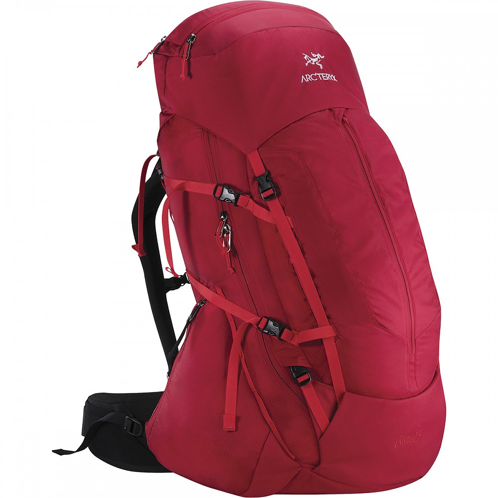 Arcteryx altra Clearance