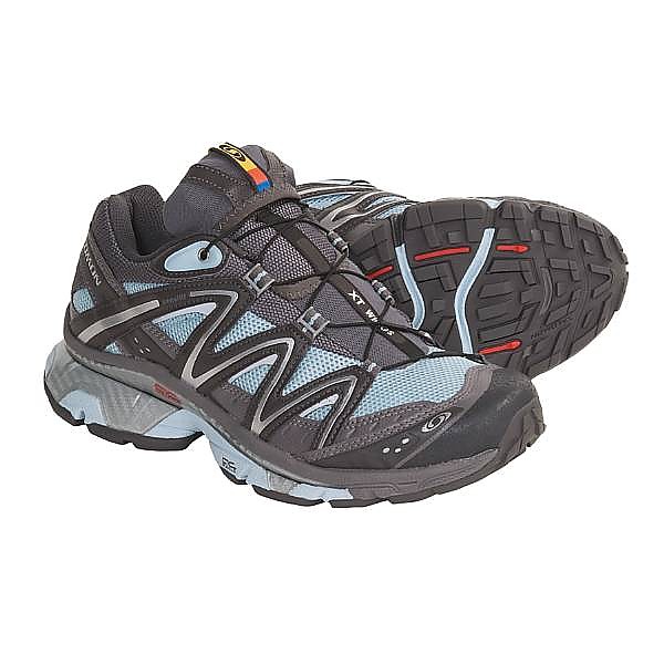 salomon xt wings 3