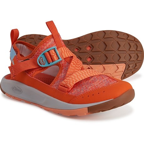 Sport Sandals