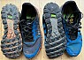 photo: INOV8 Men's Trailfly G 270