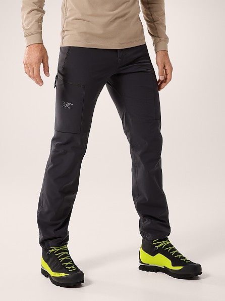 Arc'teryx Gamma MX Pant