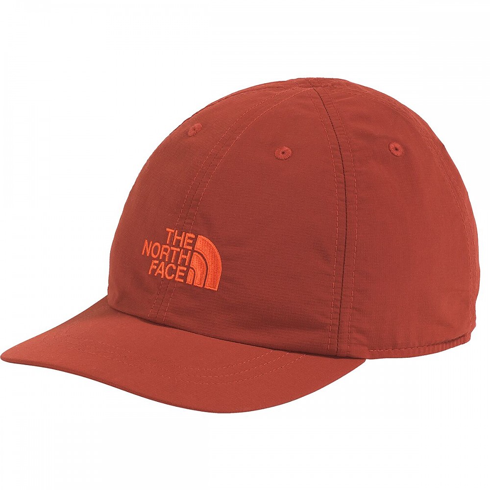 photo: The North Face Horizon Ball Cap cap