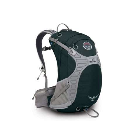 osprey stratos 24 laptop