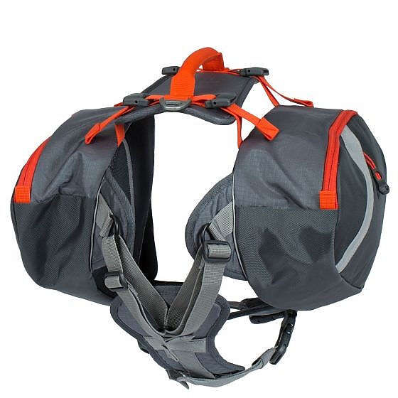 Mountainsmith K9 Dog Pack