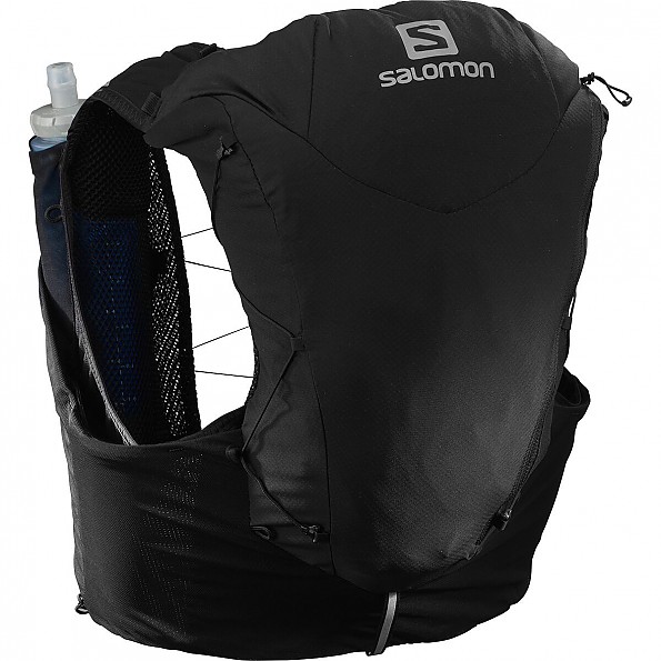 Salomon Adv Skin 12 Set