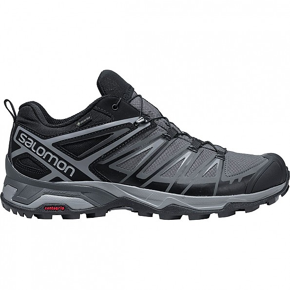 Salomon X Ultra 3 GTX