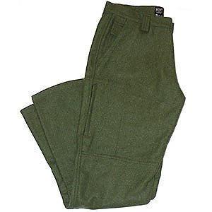 photo: Woop!Wear The Ultimate Field Pant pant