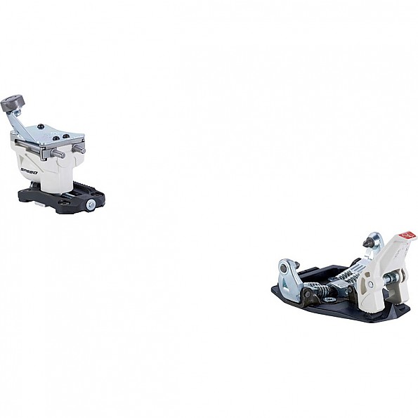 Dynafit Speed Turn Binding