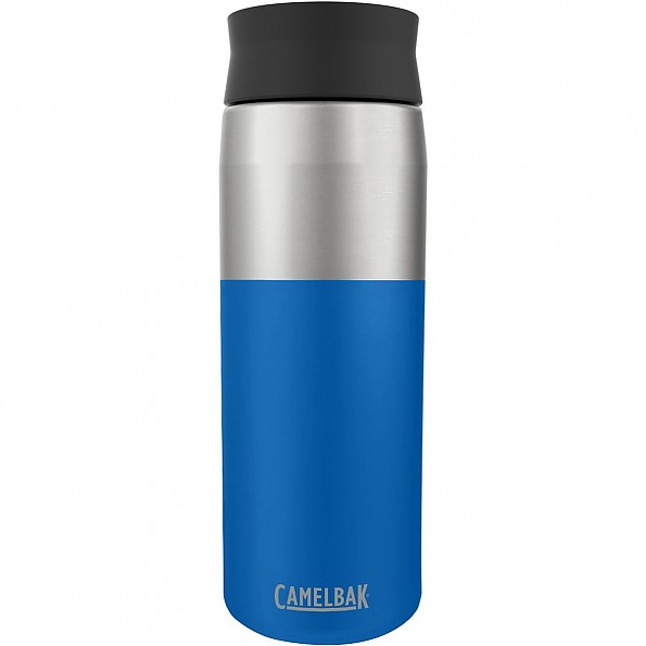 CamelBak Chute Mag Insulated Stainless Steel