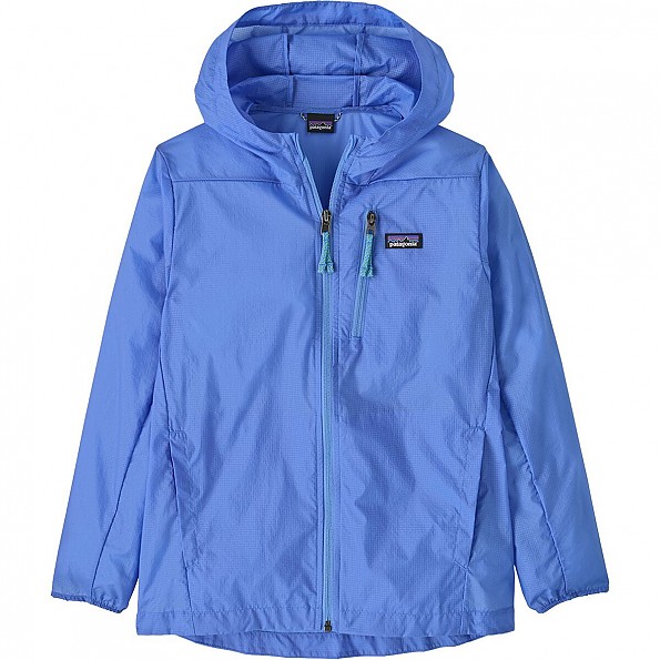 photo of a wind shirt
