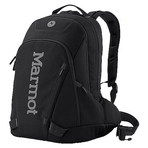 photo: Marmot Rim daypack (under 35l)