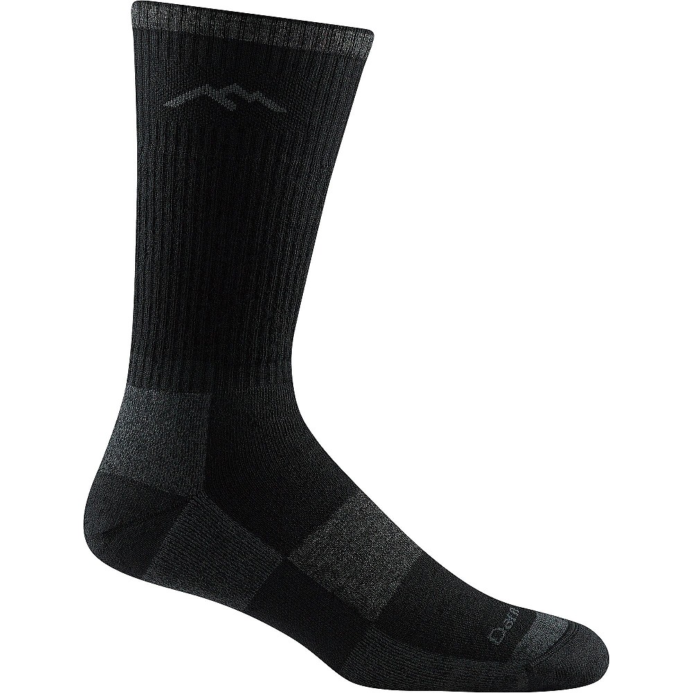 photo: Darn Tough Merino Hiker Boot Sock Full Cushion hiking/backpacking sock