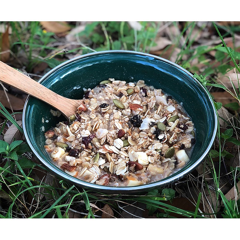 photo: Packit Gourmet Good Day Sunshine Bowl breakfast