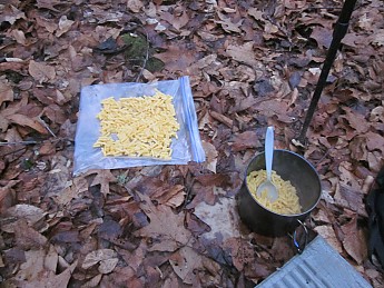 IMG_2402.jpg