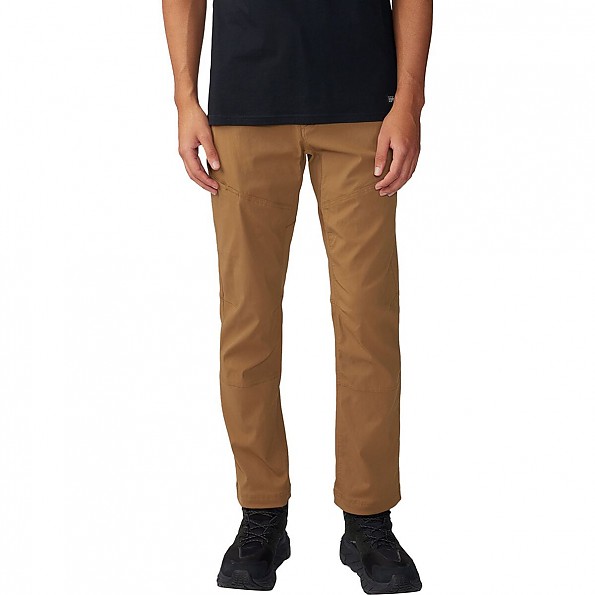 Mountain Hardwear Chockstone Pant