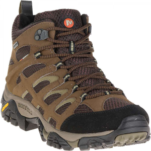moab 3 mid gore tex