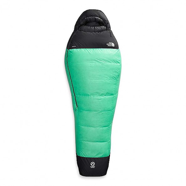 The North Face Inferno 0F/-18C