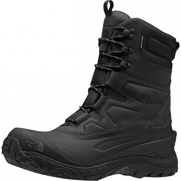 The North Face Chilkat 400 II