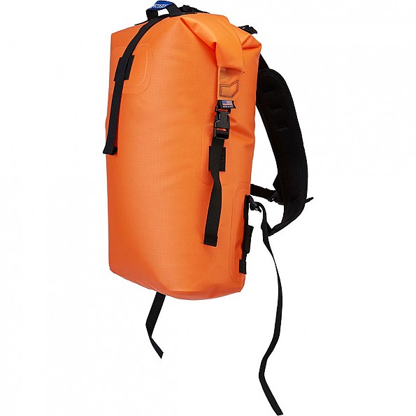 Watershed Animas